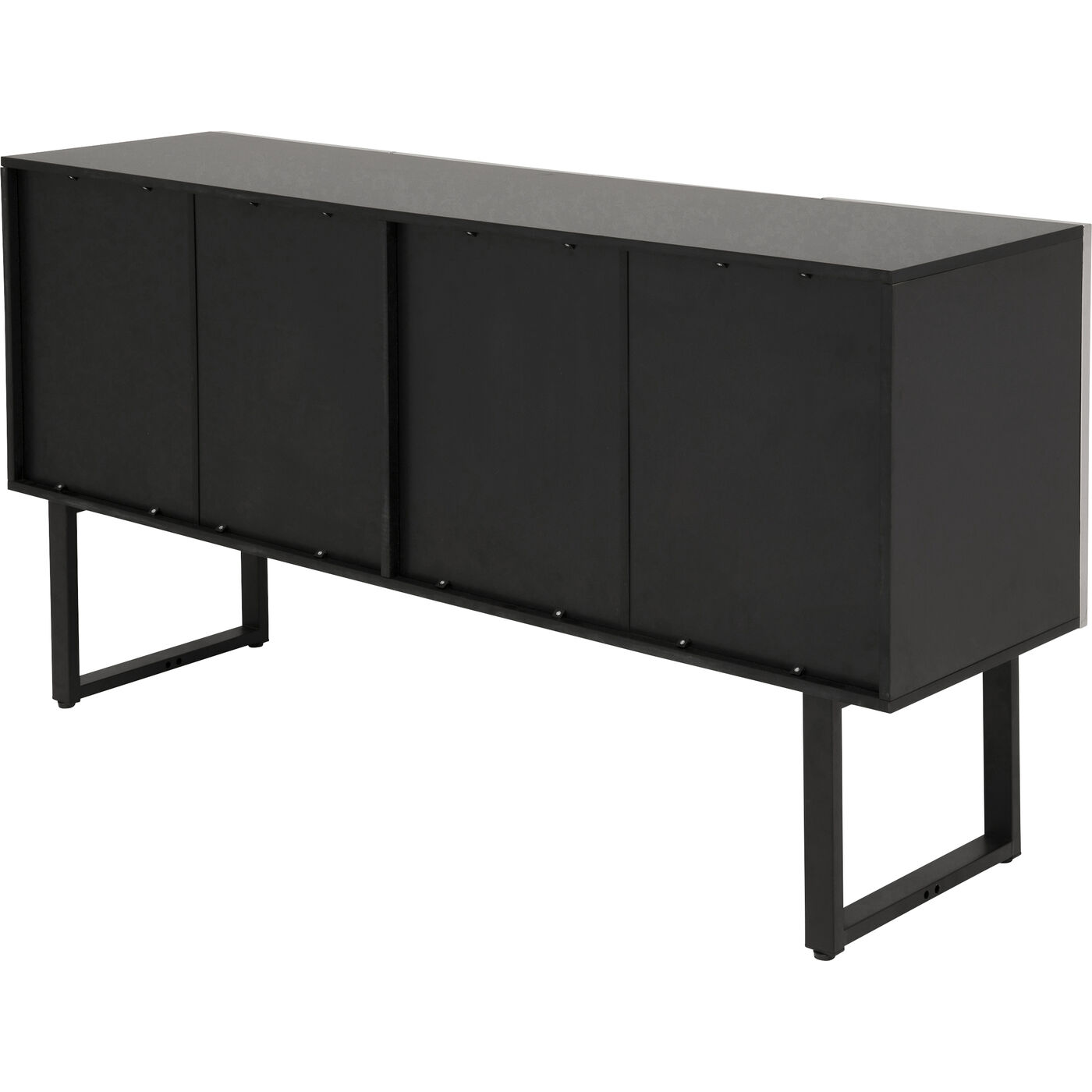 Комод Carino 151x80cm