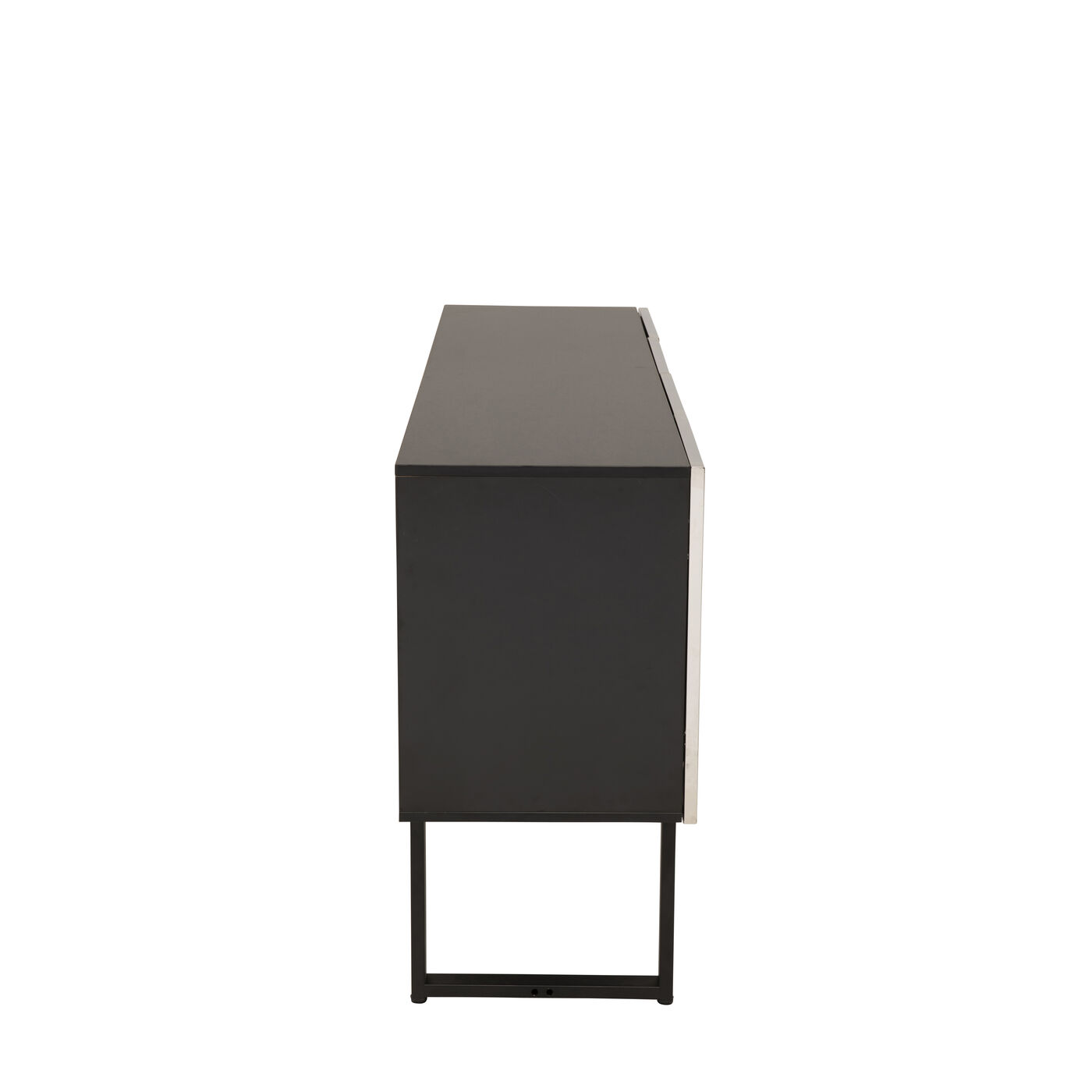 Комод Carino 151x80cm