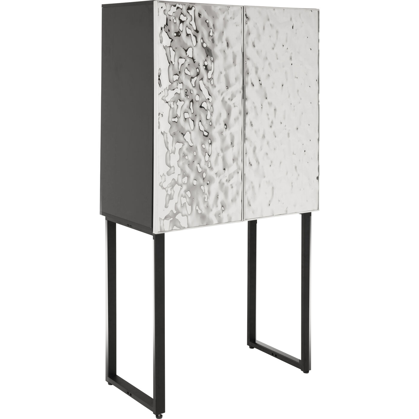 Комод Carino 80x160cm