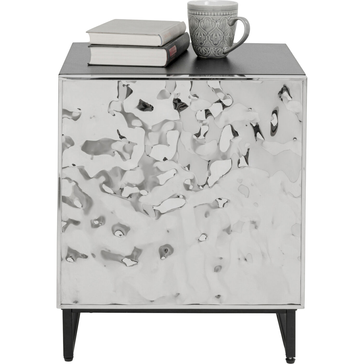 Комод Small Carino 60x42cm