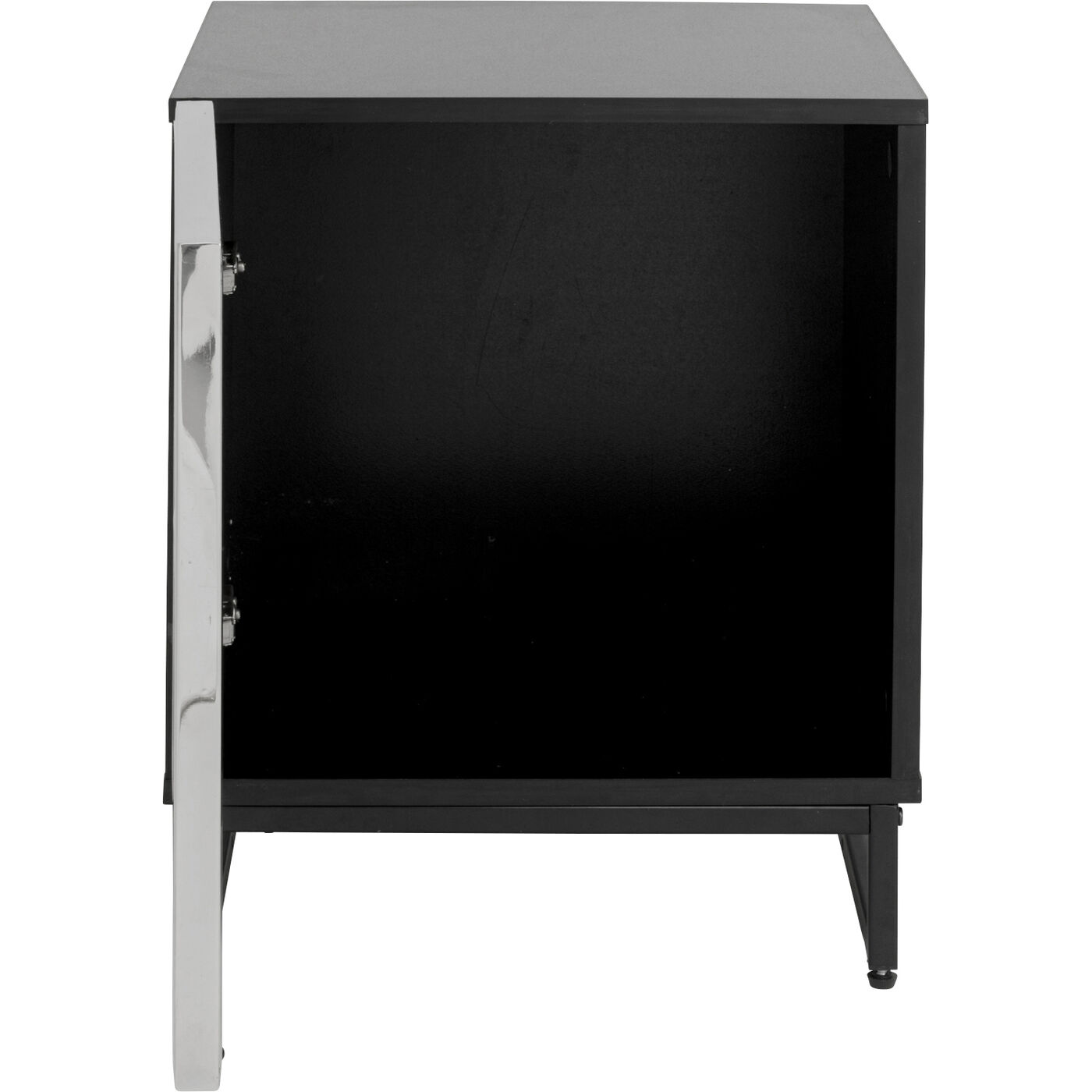 Комод Small Carino 60x42cm