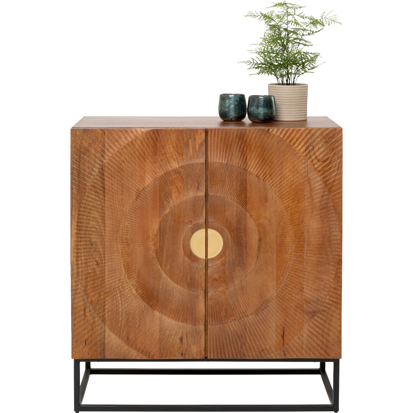 Комод Madeira Bright 100x90cm