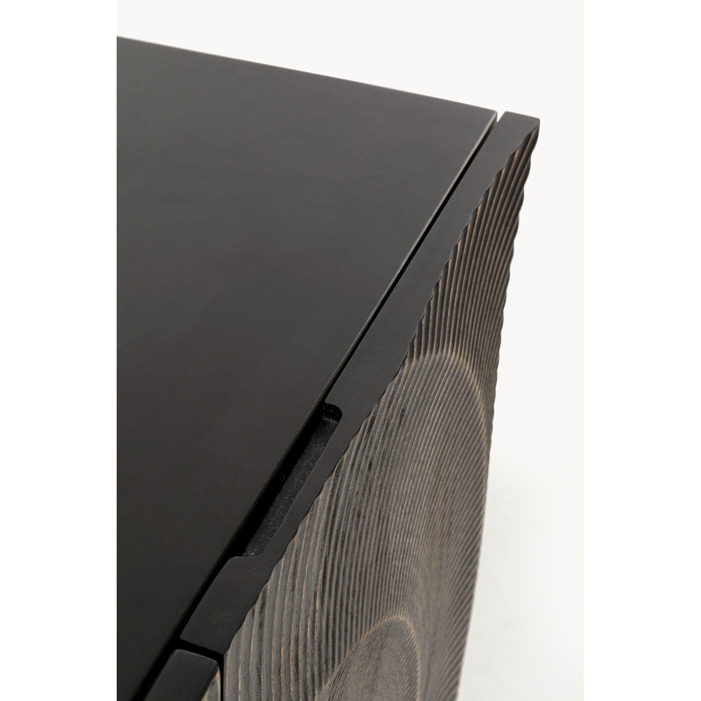 Комод Madeira Dark 100x90cm