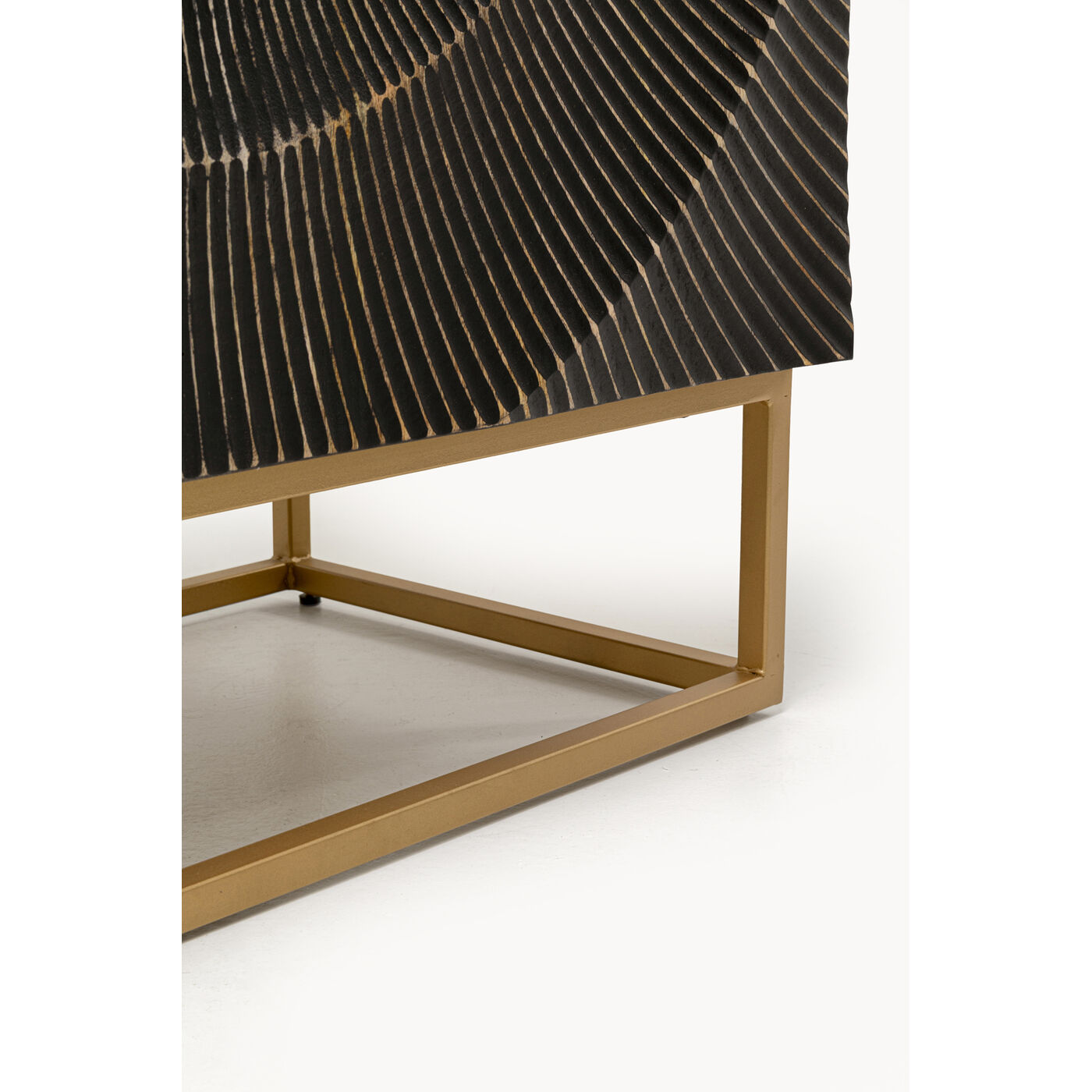 Комод Madeira Dark 100x90cm