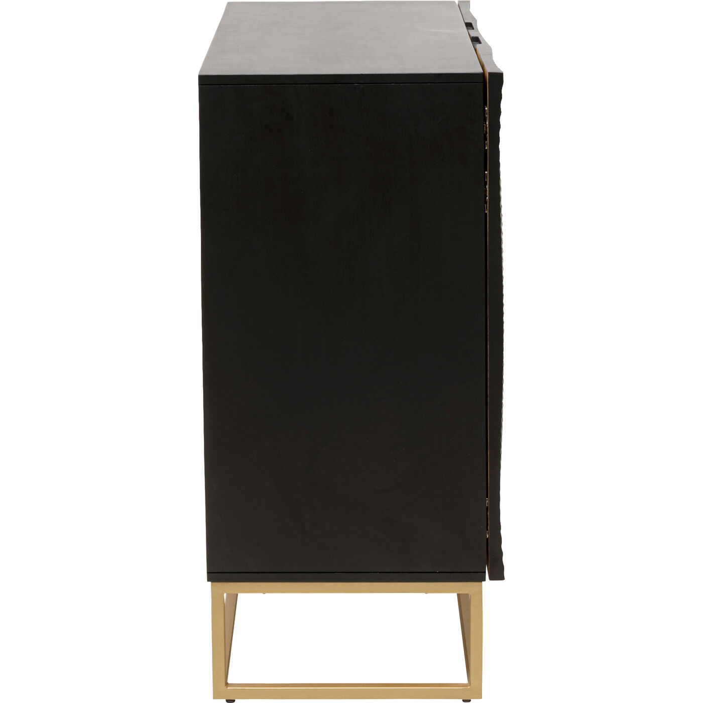 Комод Madeira Dark 100x90cm