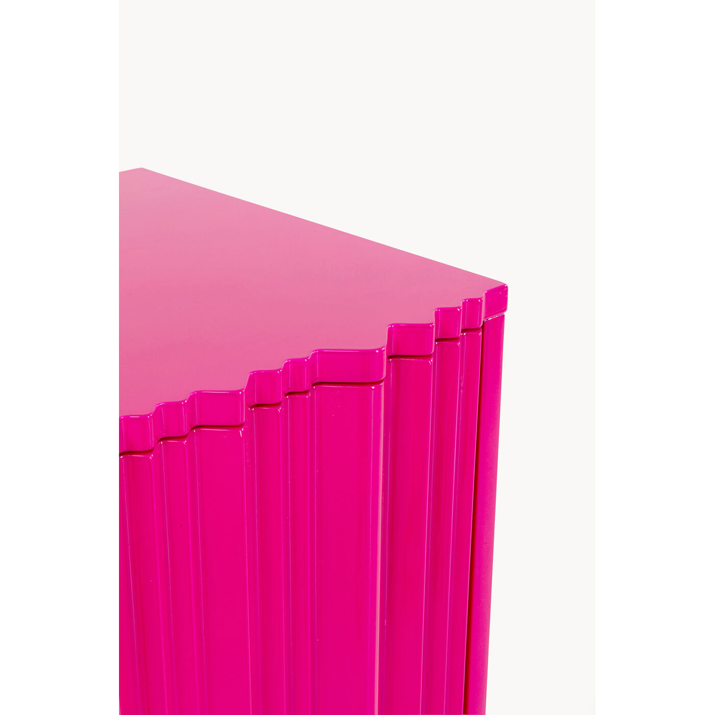 Комод Stucco Pink 152x80cm