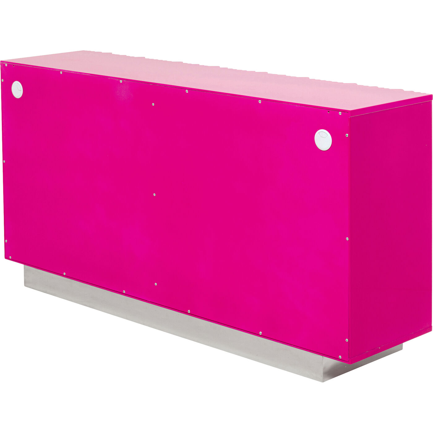 Комод Stucco Pink 152x80cm