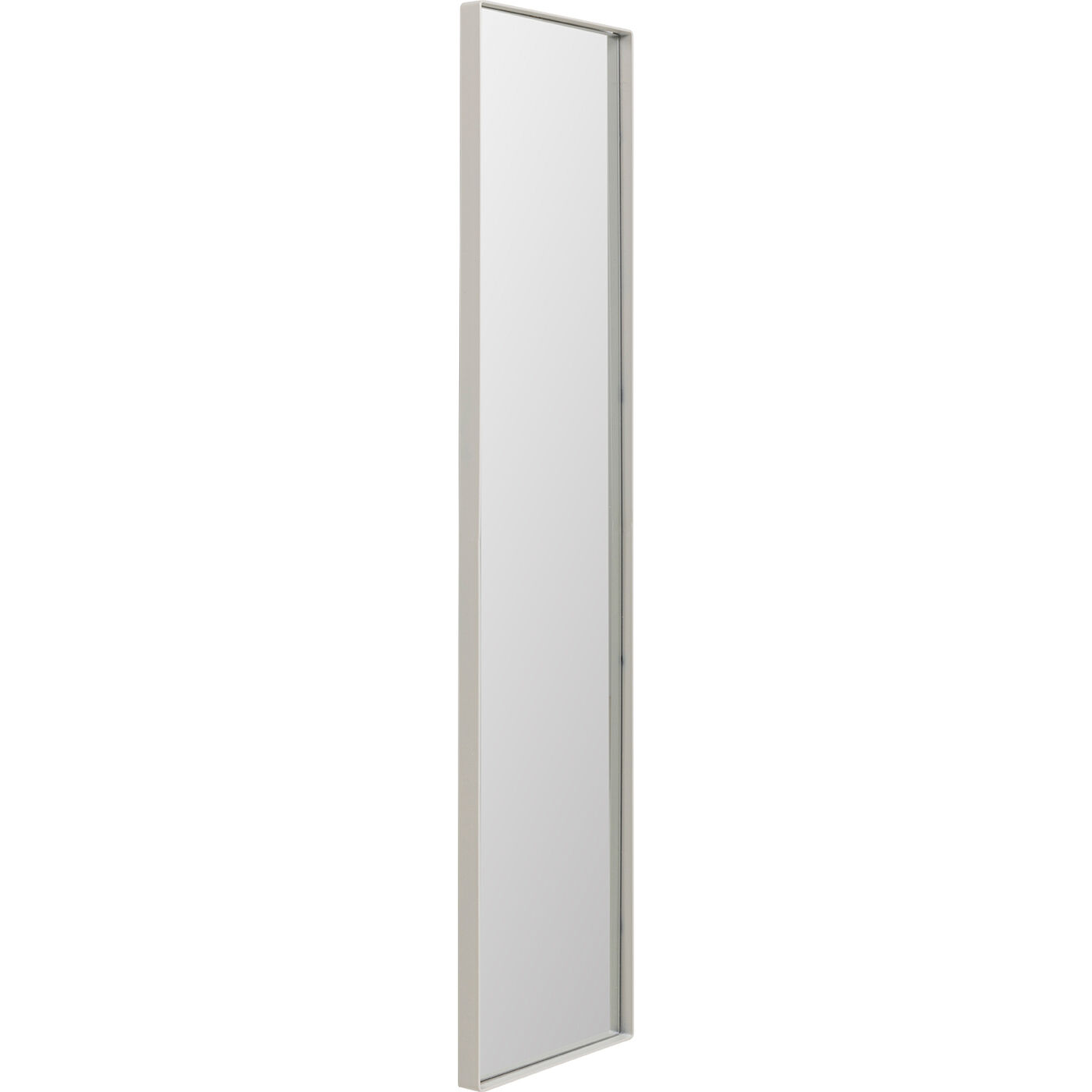 Зеркало Starlet Greige 30x130cm
