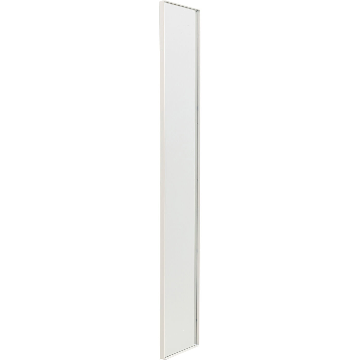 Зеркало Starlet Greige 30x180m