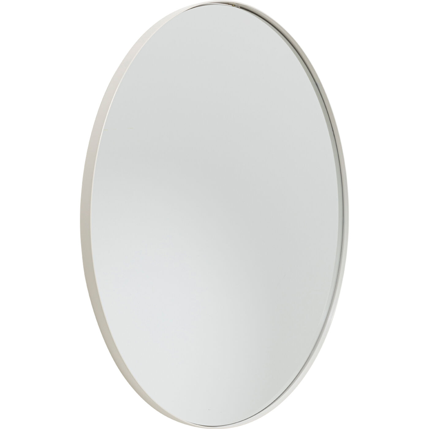Зеркало Starlet Greige Ø100cm