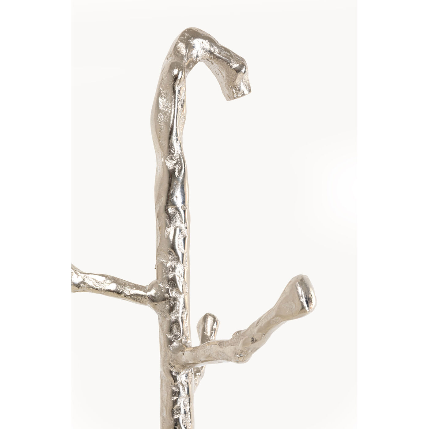Вешалка настенная Twiggy 172cm