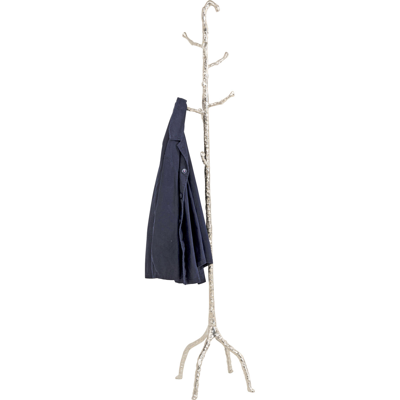 Вешалка настенная Twiggy 172cm