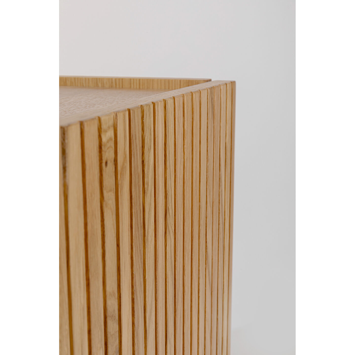 Комод Brighton 170x75cm