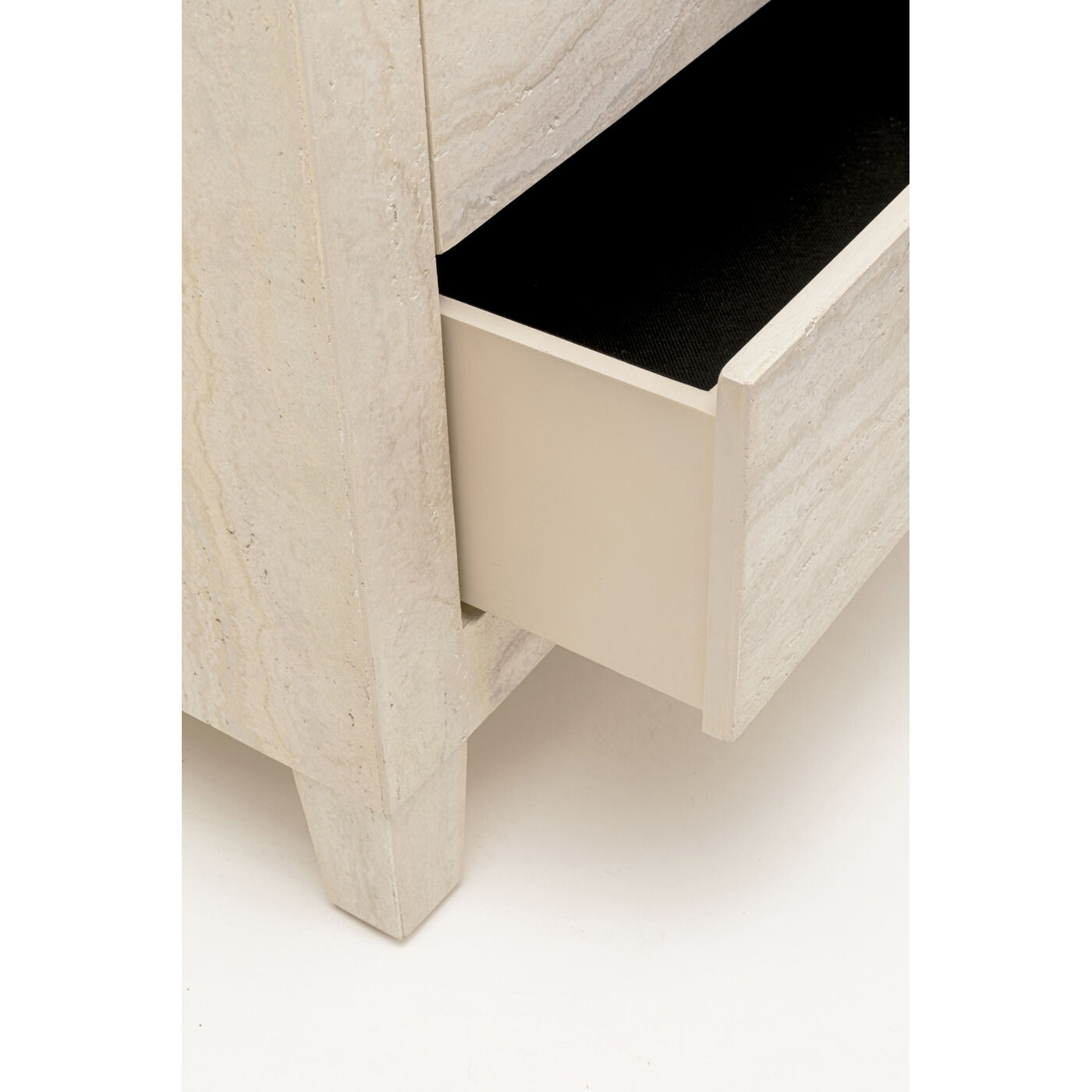 Комод Small Travertino 50x49cm