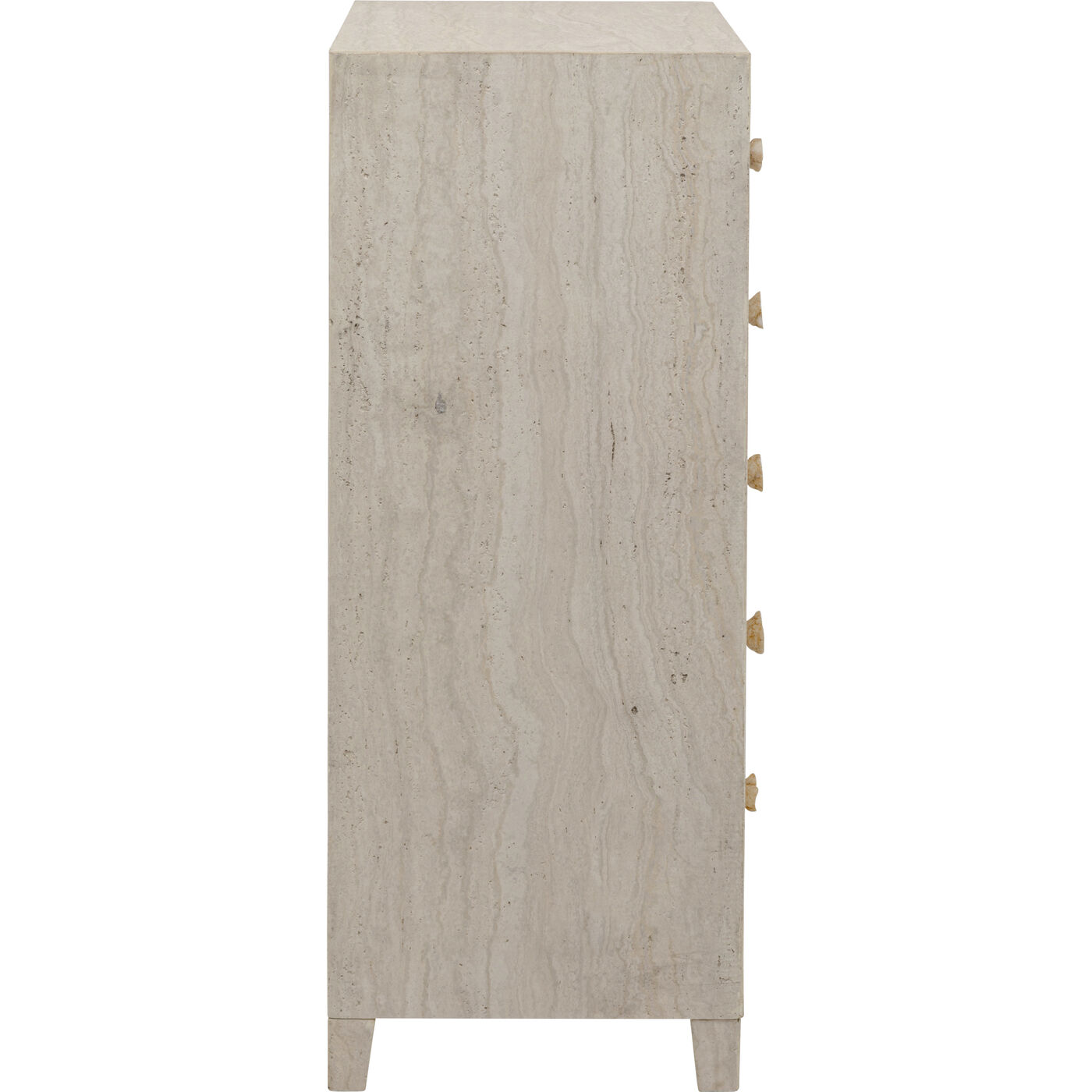Комод Travertino 49x110cm
