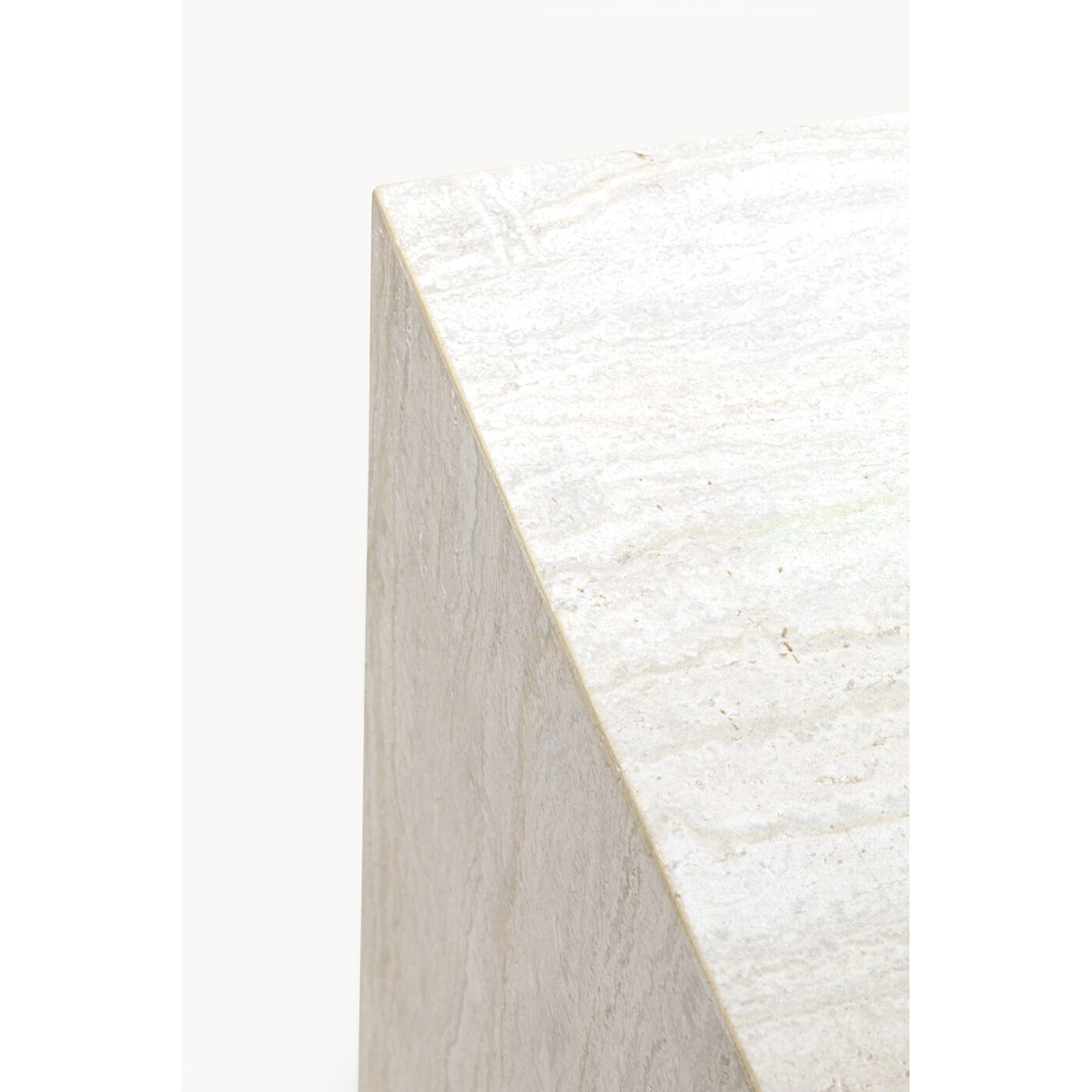 Комод Travertino 140x77cm
