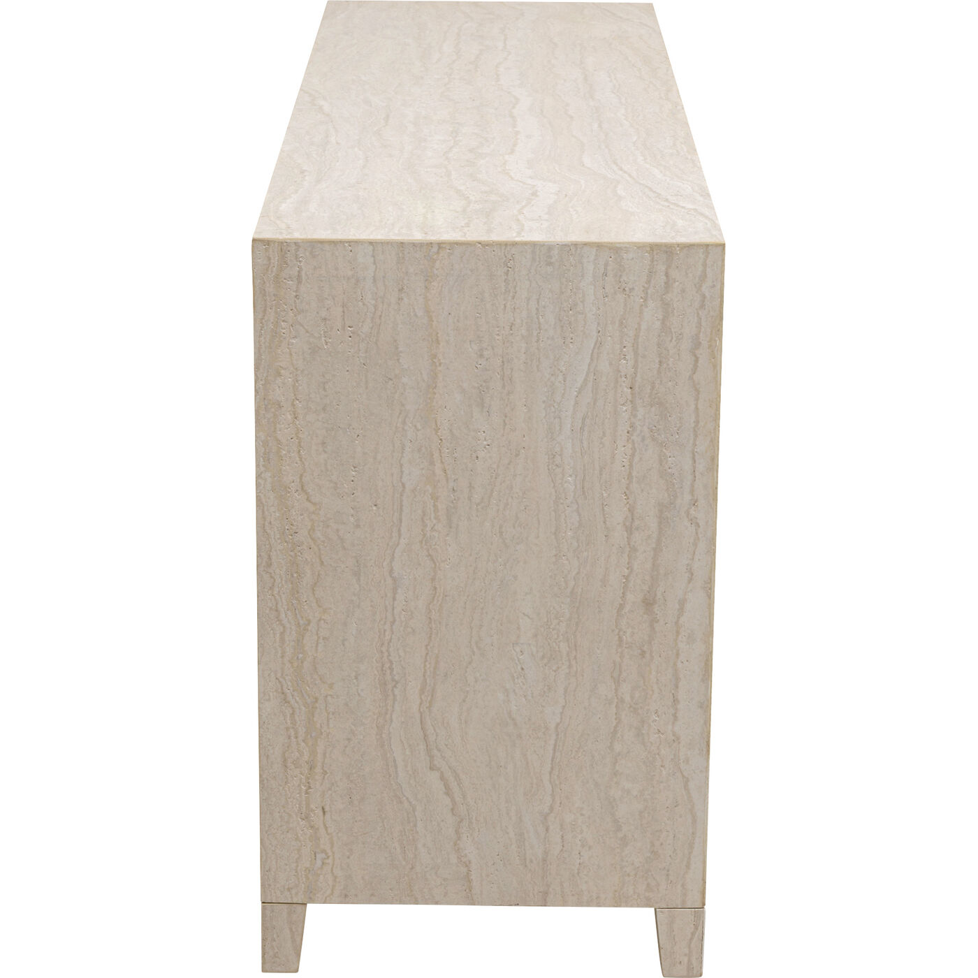 Комод Travertino 140x77cm