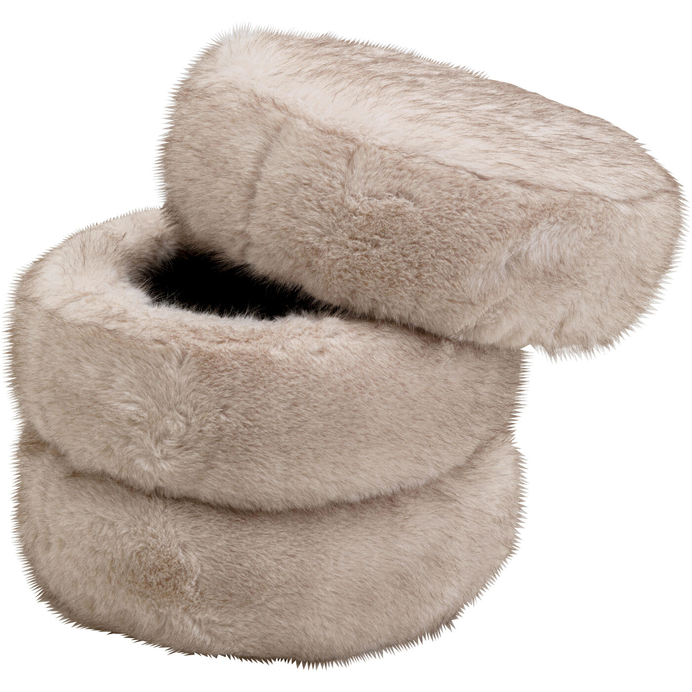 Пуф Lilja Soft