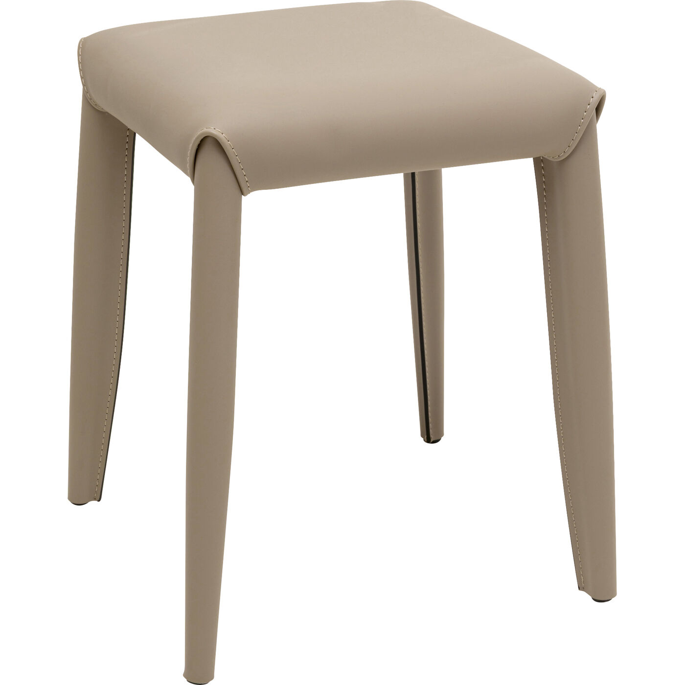 Пуф Monza Light Grey