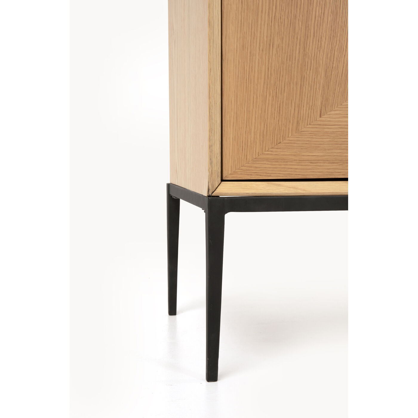 Комод Jona 141x85cm