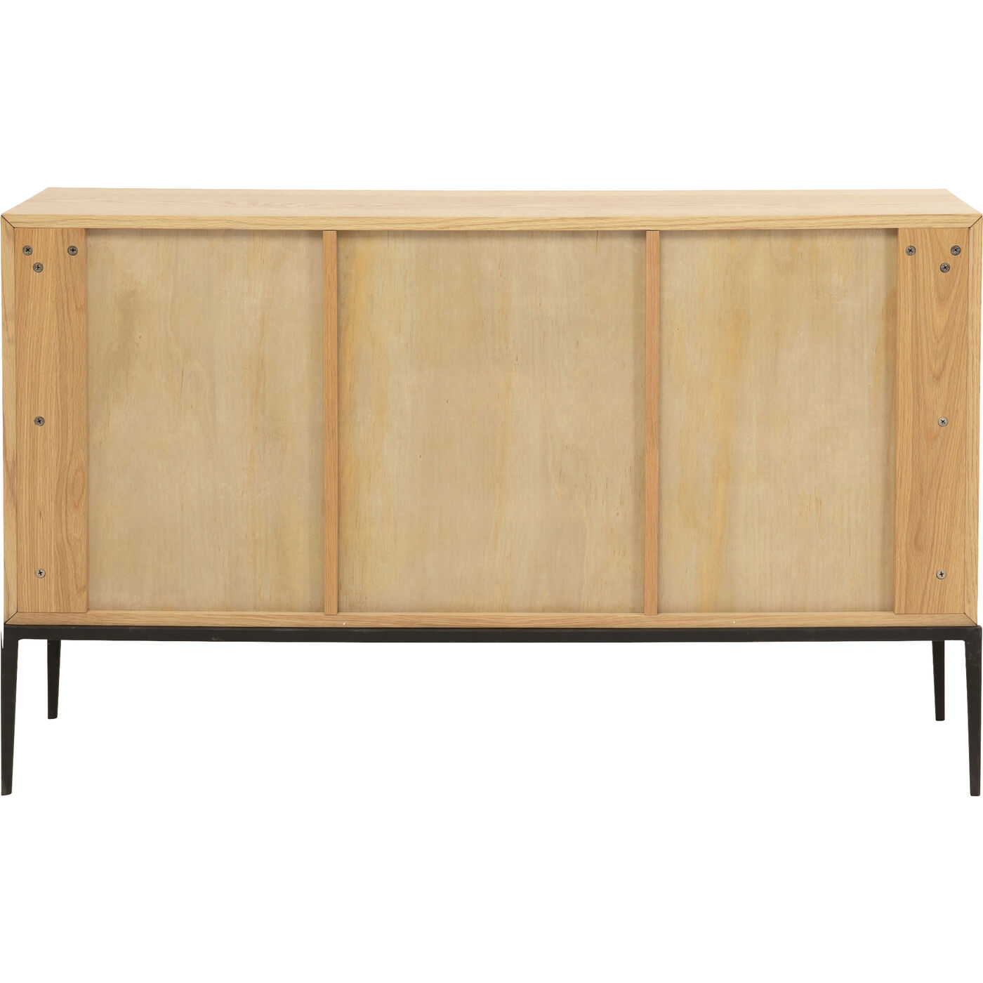 Комод Jona 141x85cm