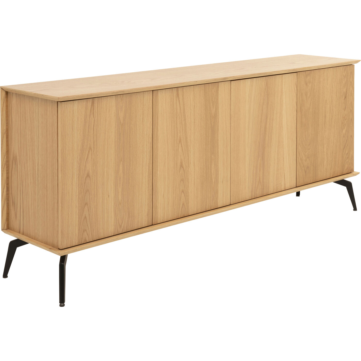 Комод Lars 180x80cm