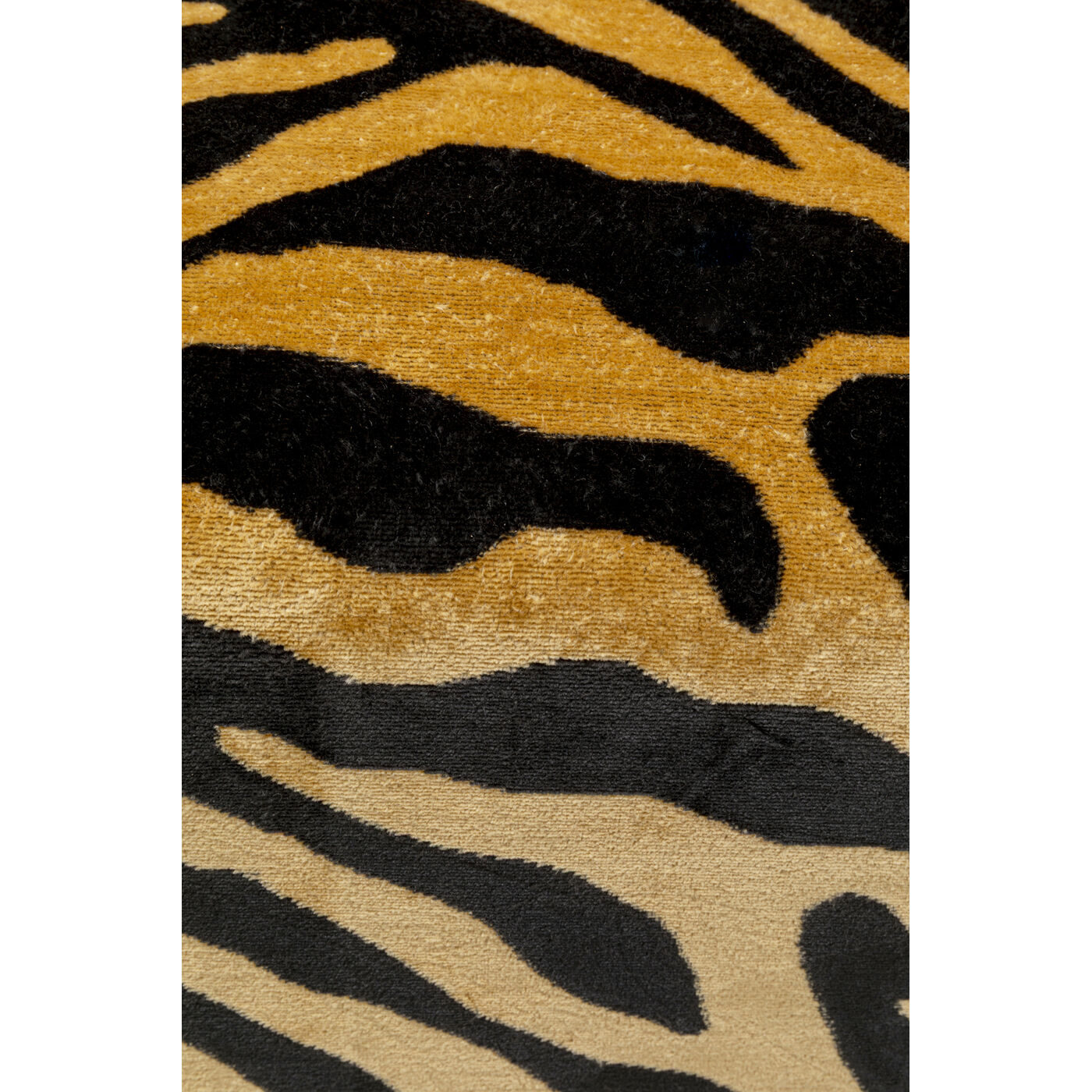 Кресло Wild Life Zebra