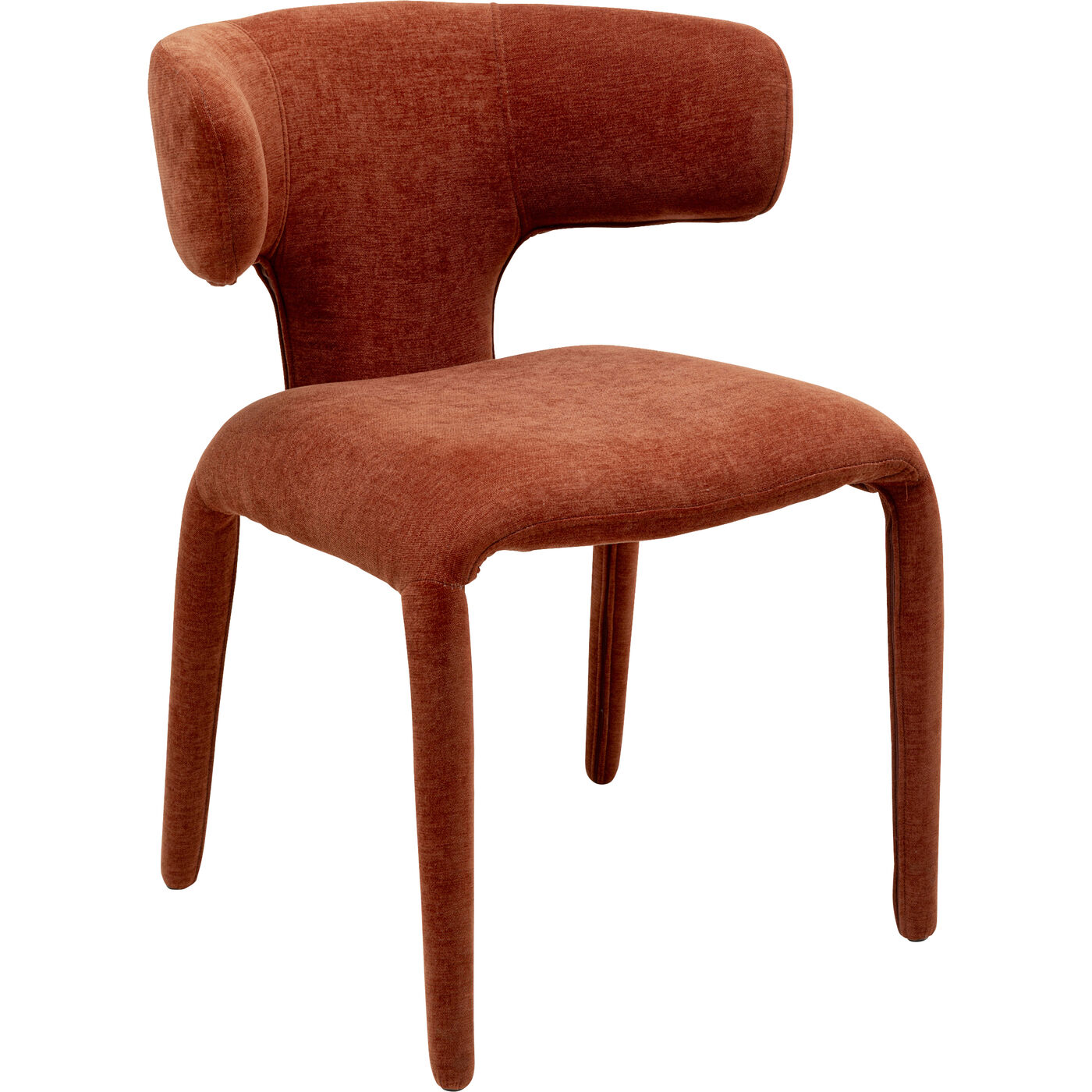 Стул Tobi Brown