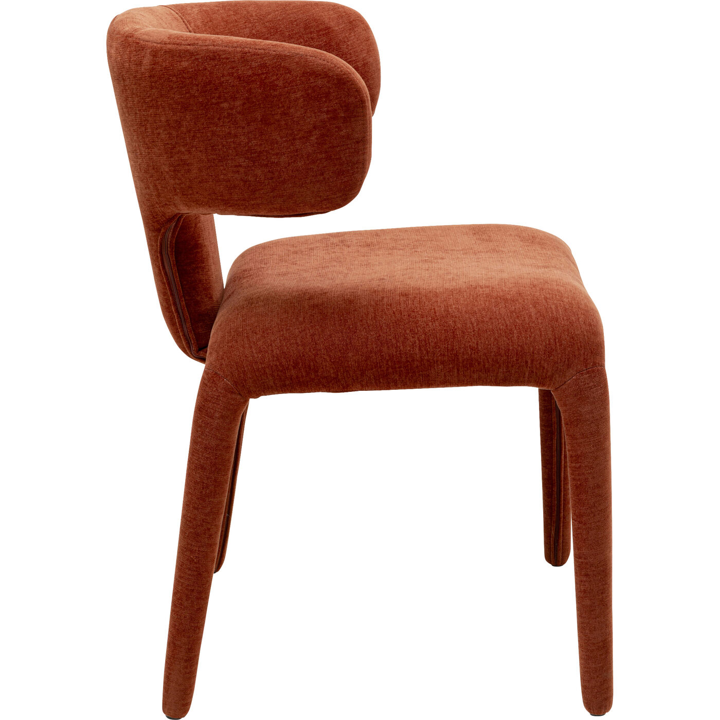 Стул Tobi Brown