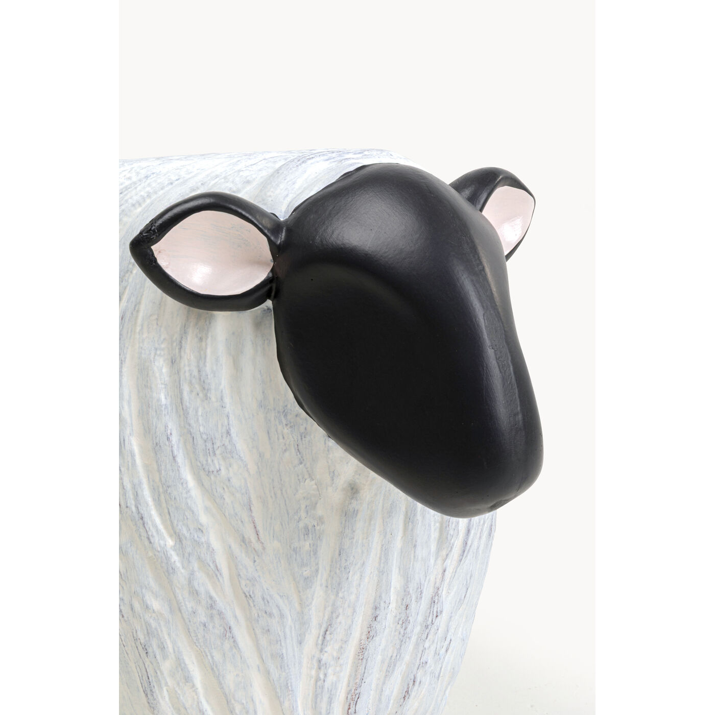 Пуф Sheep 44cm