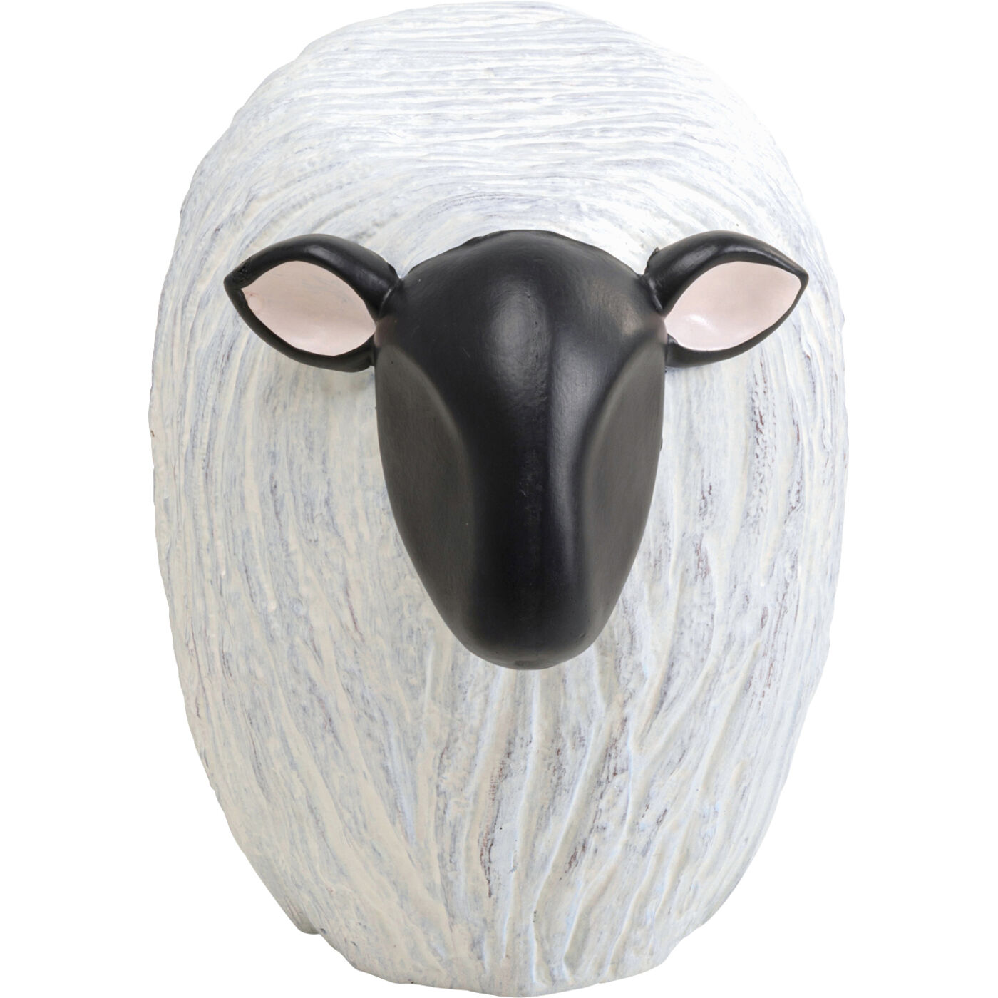 Пуф Sheep 44cm