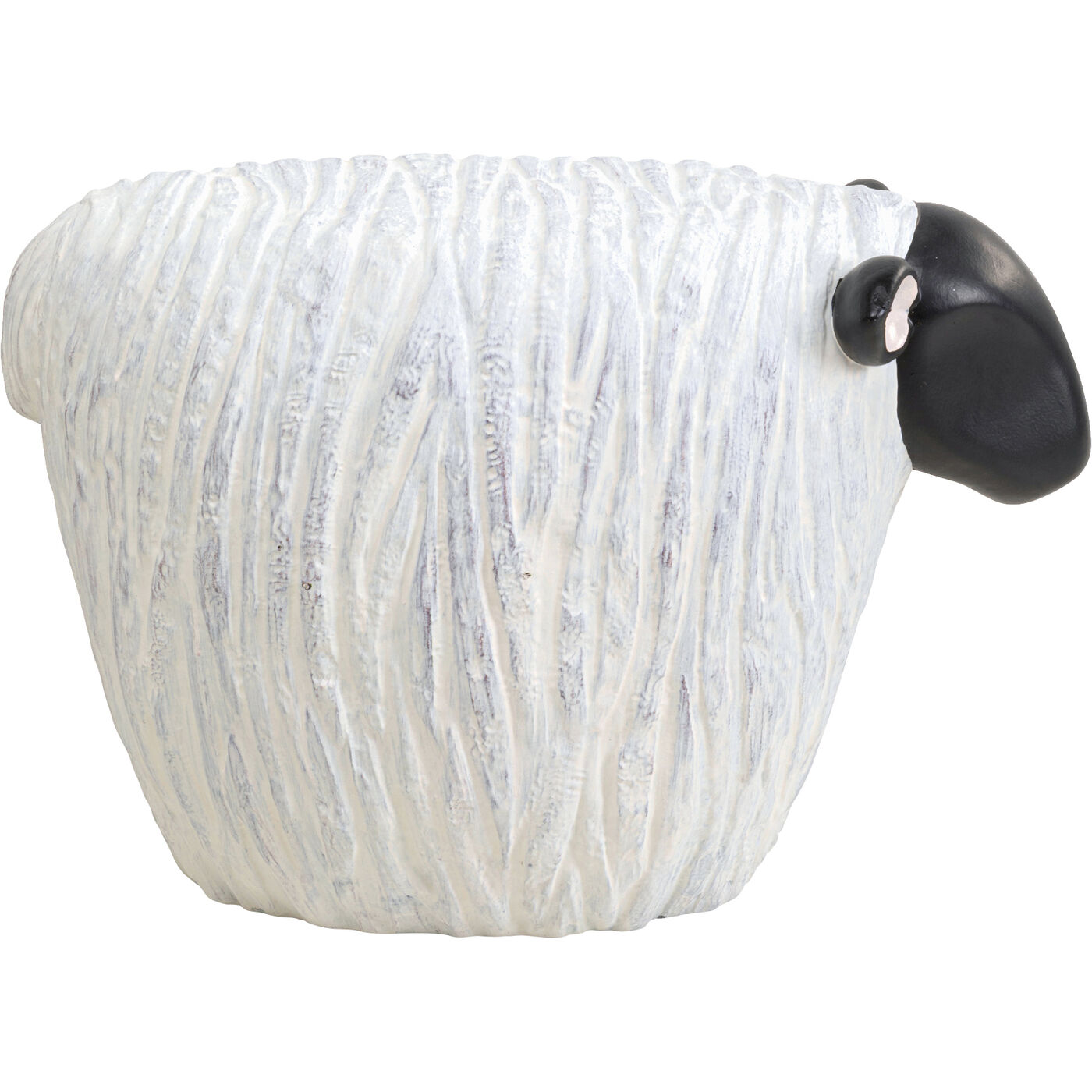 Пуф Sheep 44cm