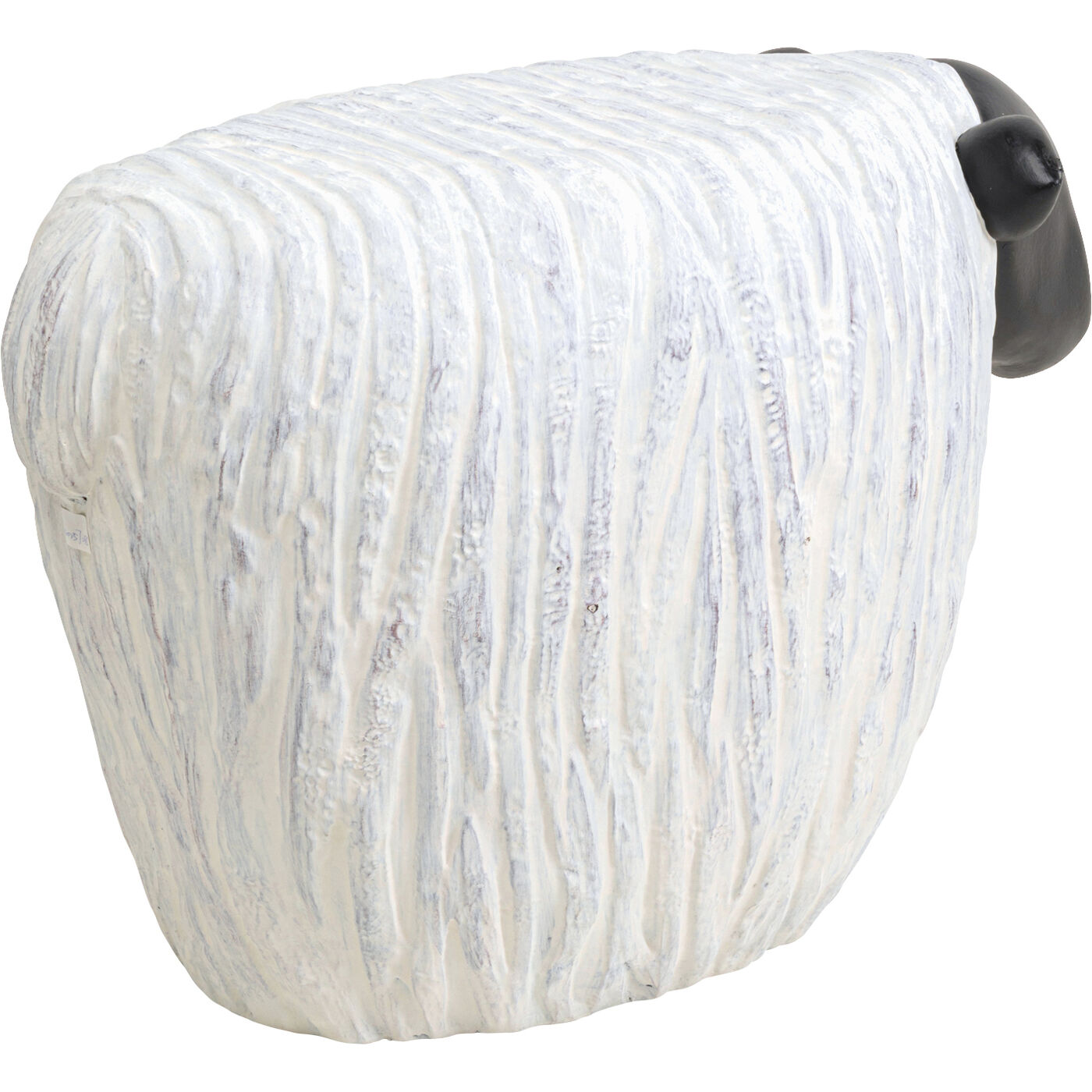 Пуф Sheep 44cm