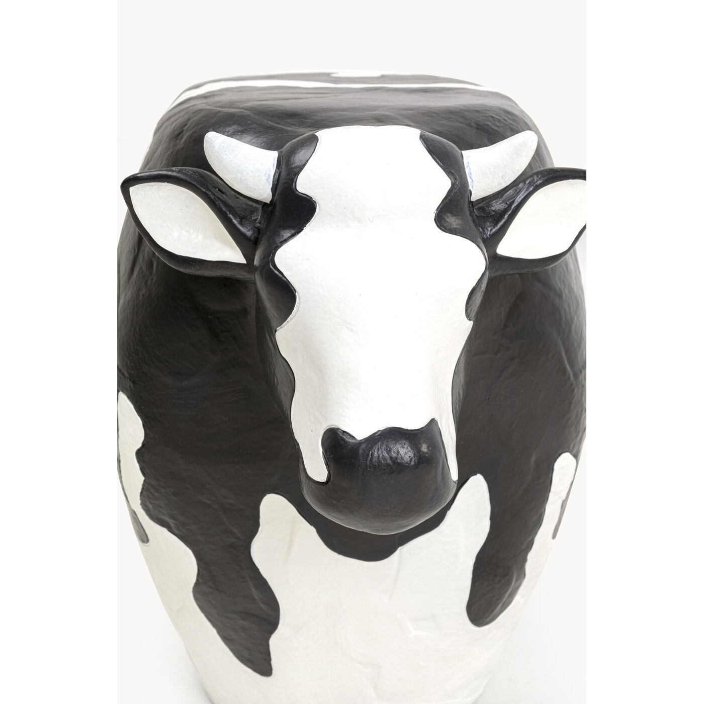 Пуф Cow 45cm