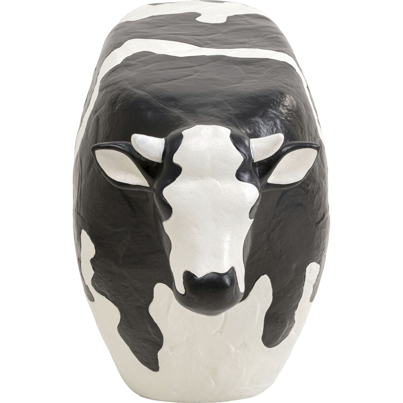 Пуф Cow 45cm