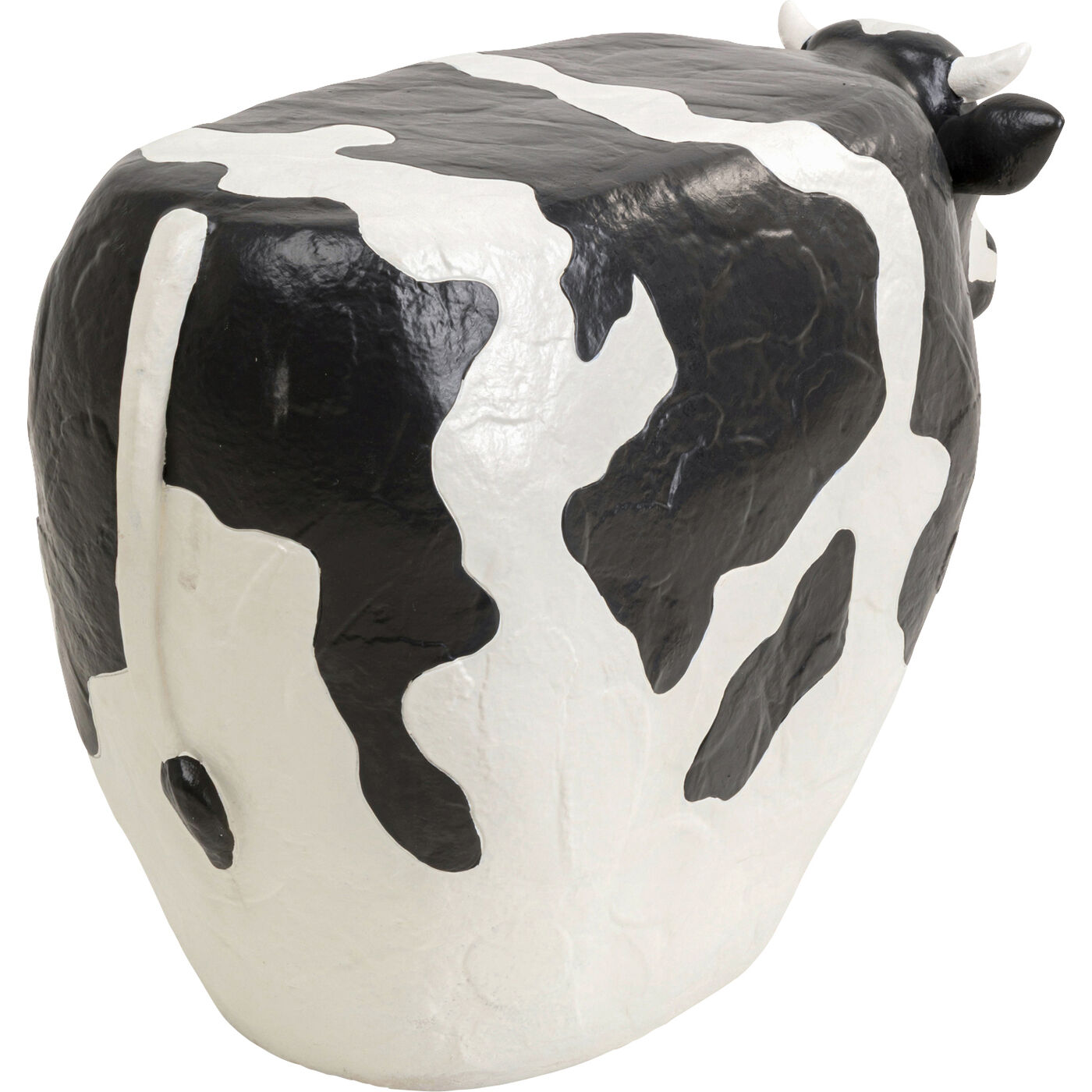 Пуф Cow 45cm