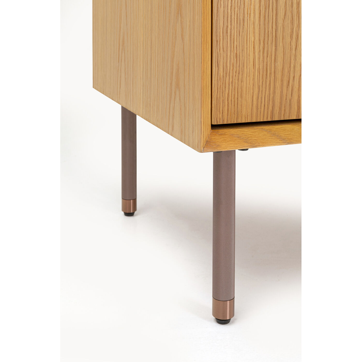 Шкаф-витрина Cabinet Livorno 100x140cm