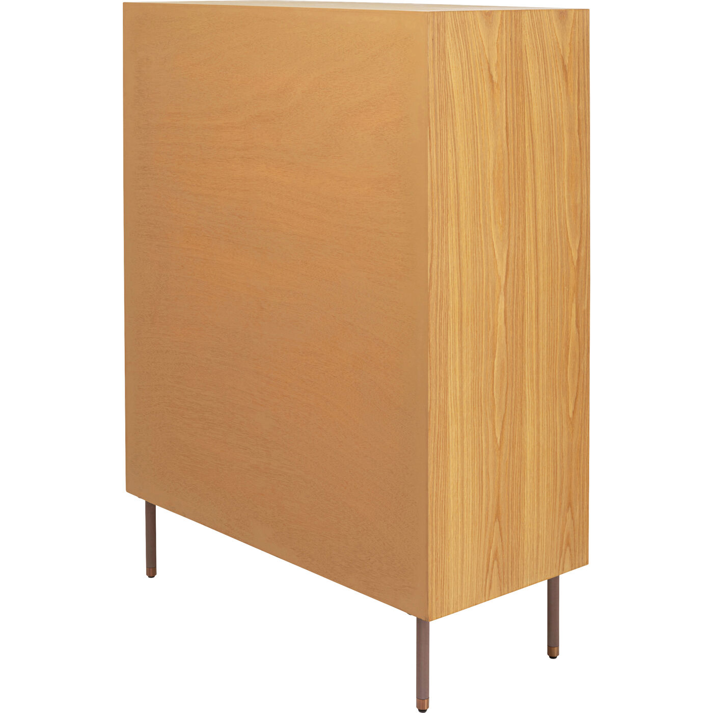 Шкаф-витрина Cabinet Livorno 100x140cm