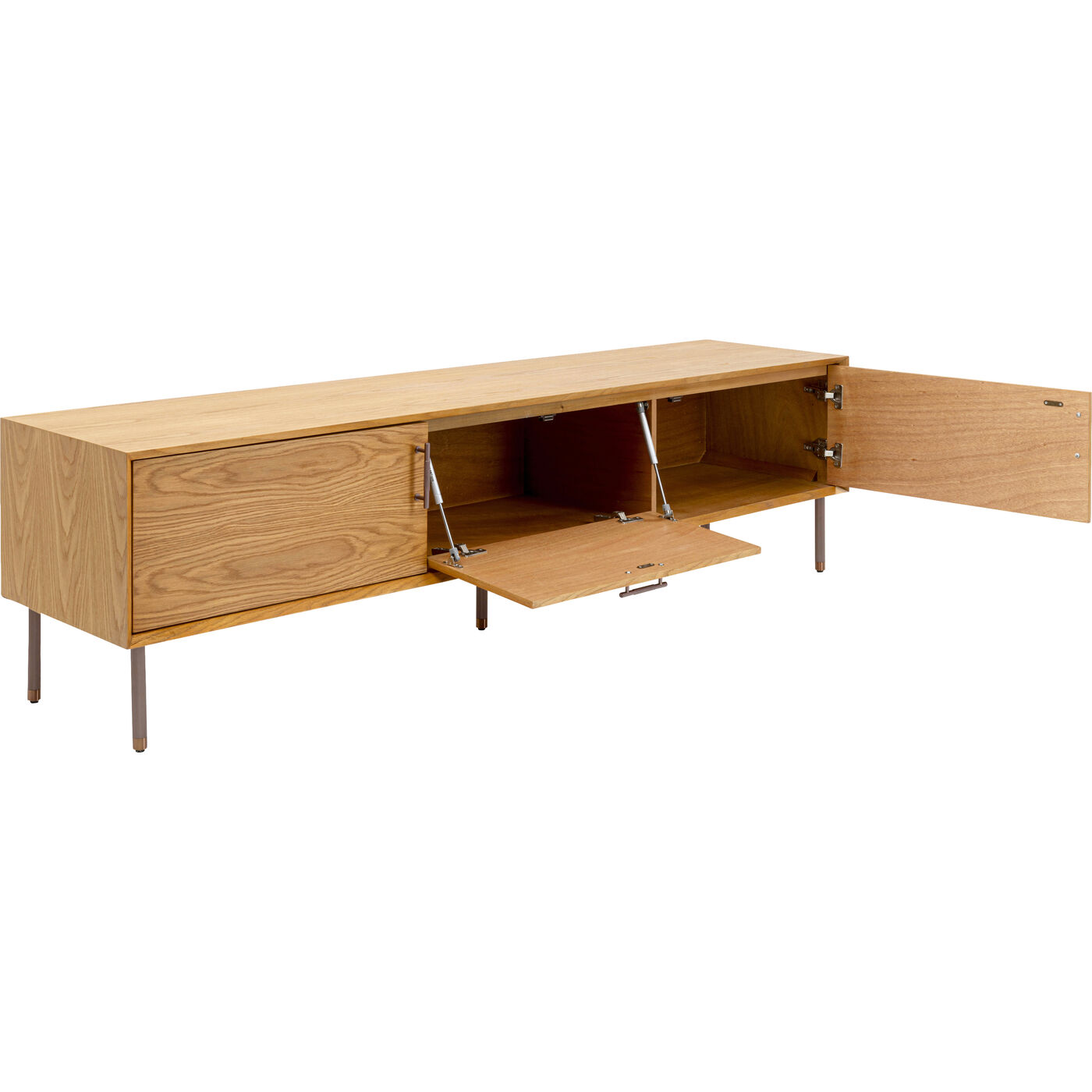 Комод Livorno 200x55cm
