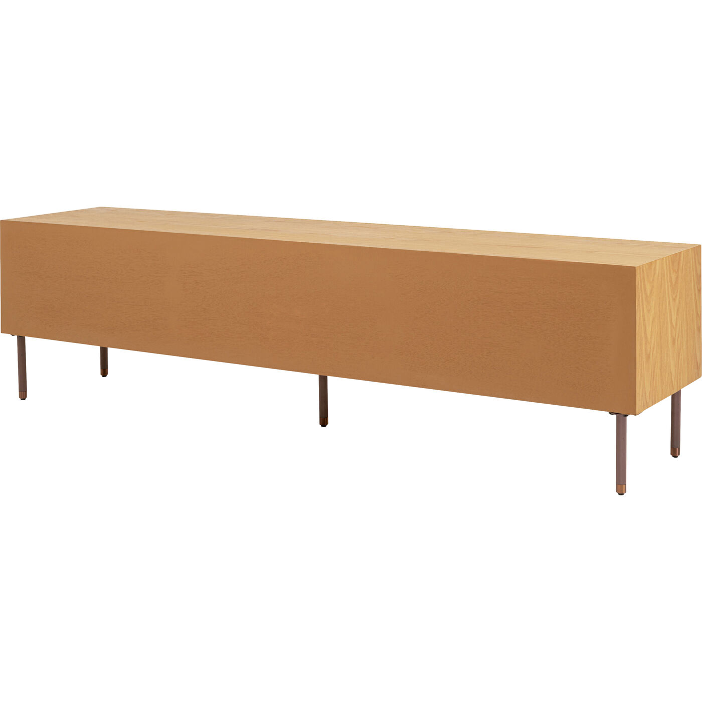 Комод Livorno 200x55cm