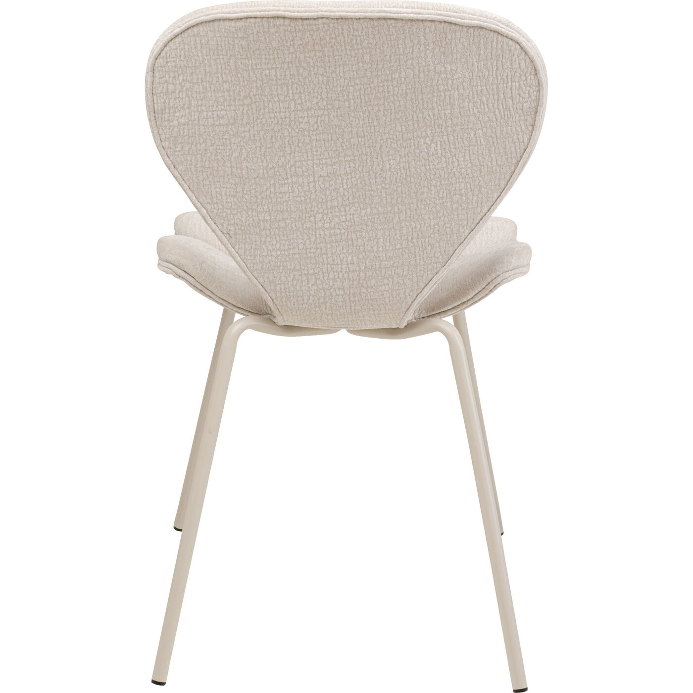 Стул KARE x Karim Rashid Soft Petal Nature Mono