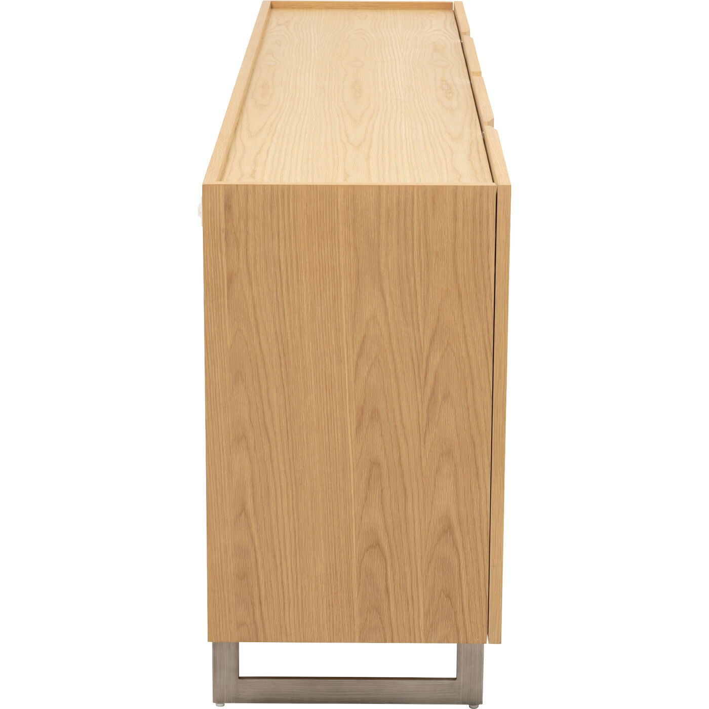 Комод Giulio 180x80cm