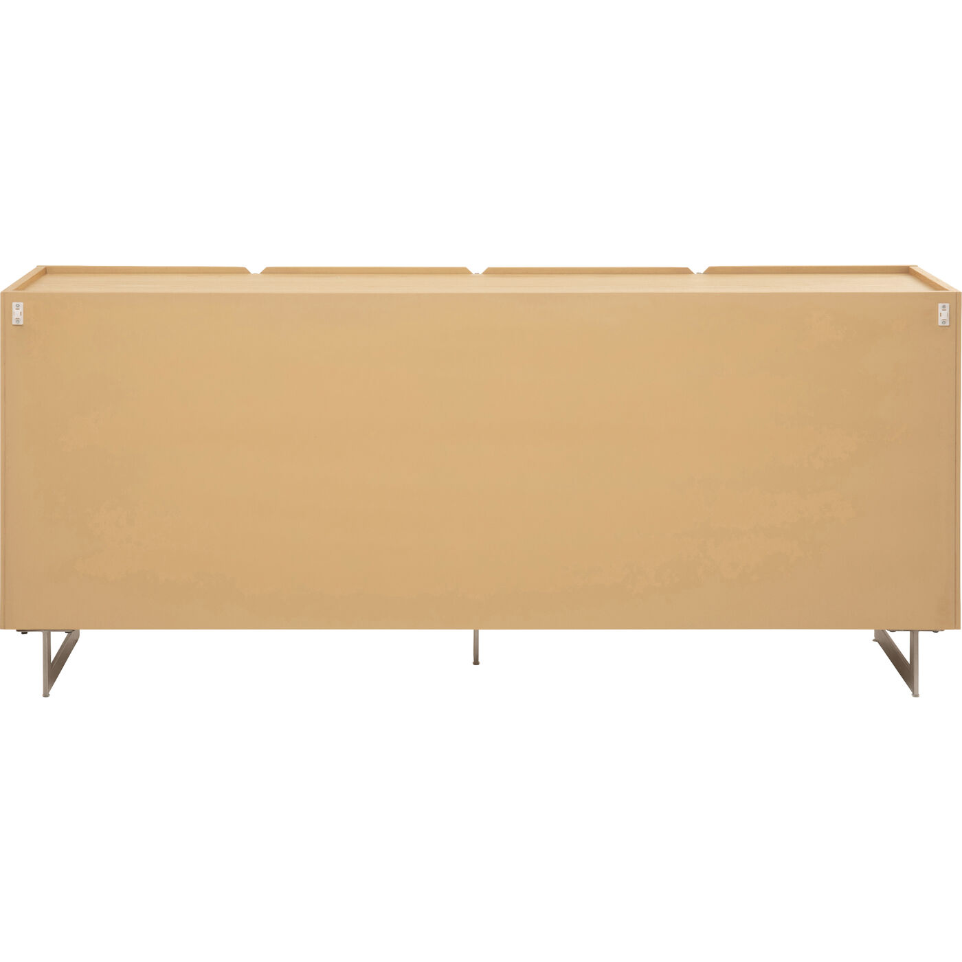 Комод Giulio 180x80cm