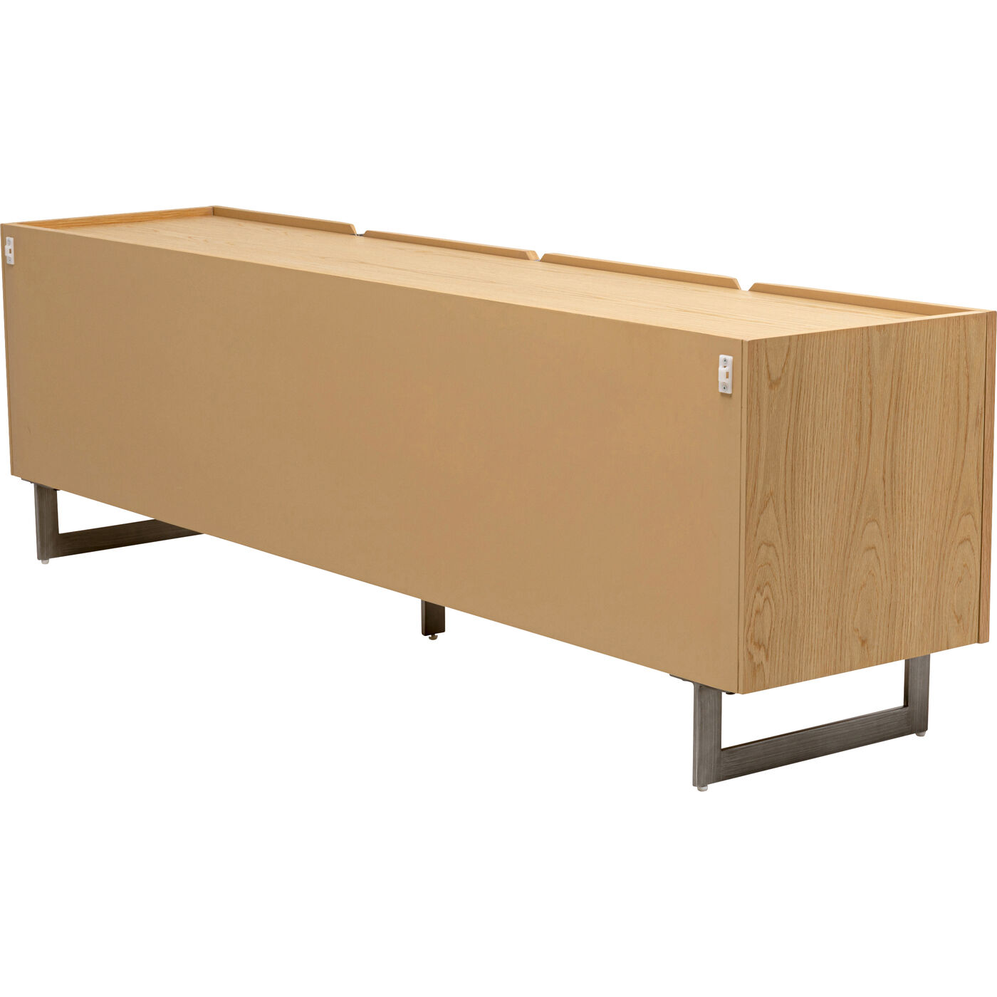 Комод Giulio 180x55cm