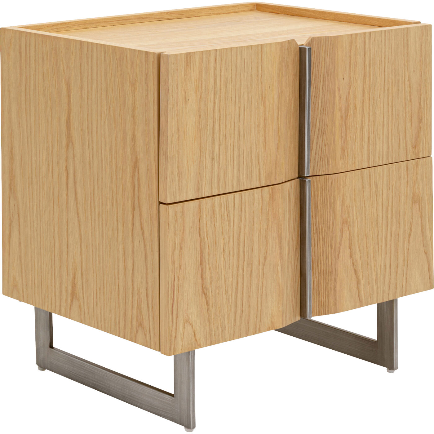 Комод Small Giulio 55x58cm