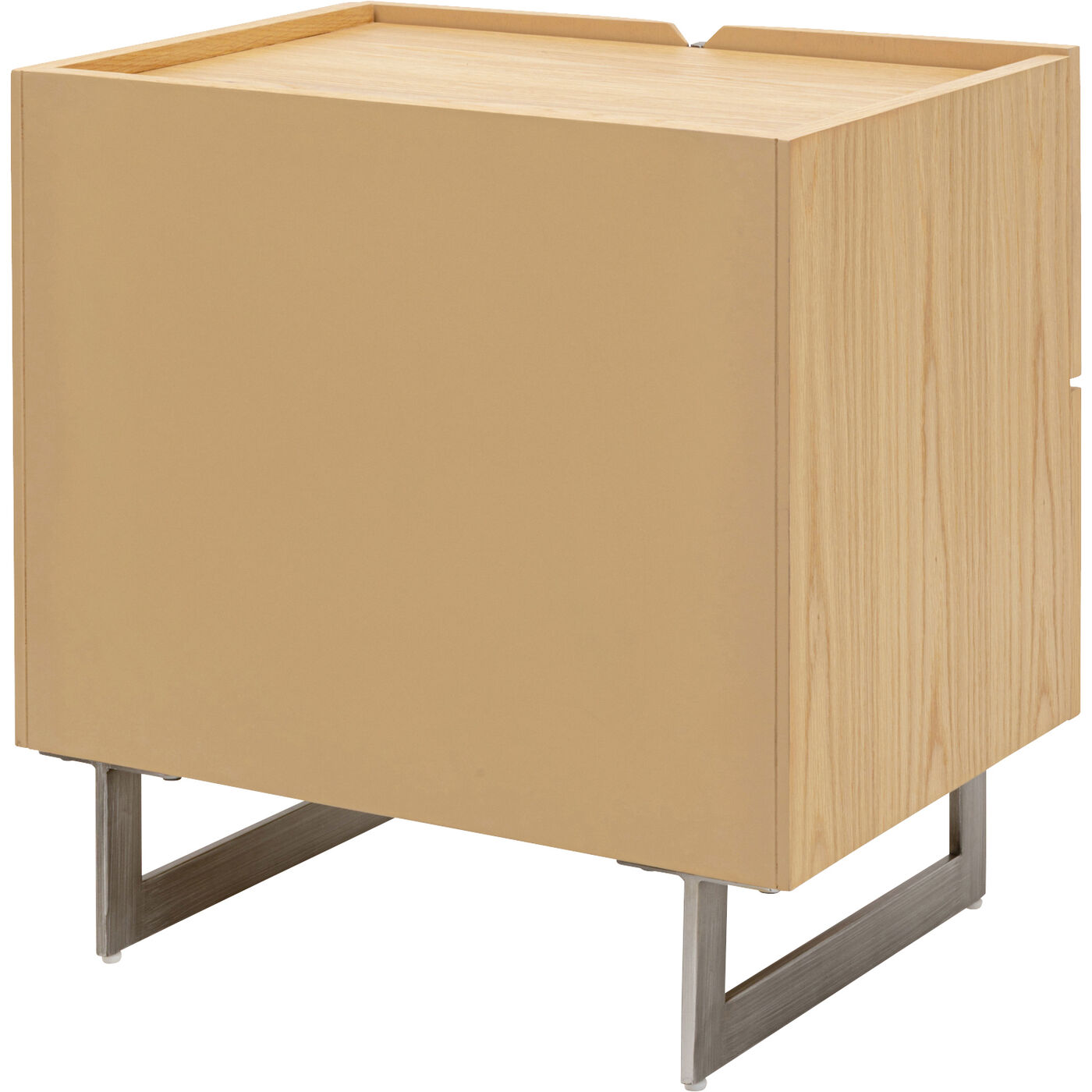Комод Small Giulio 55x58cm