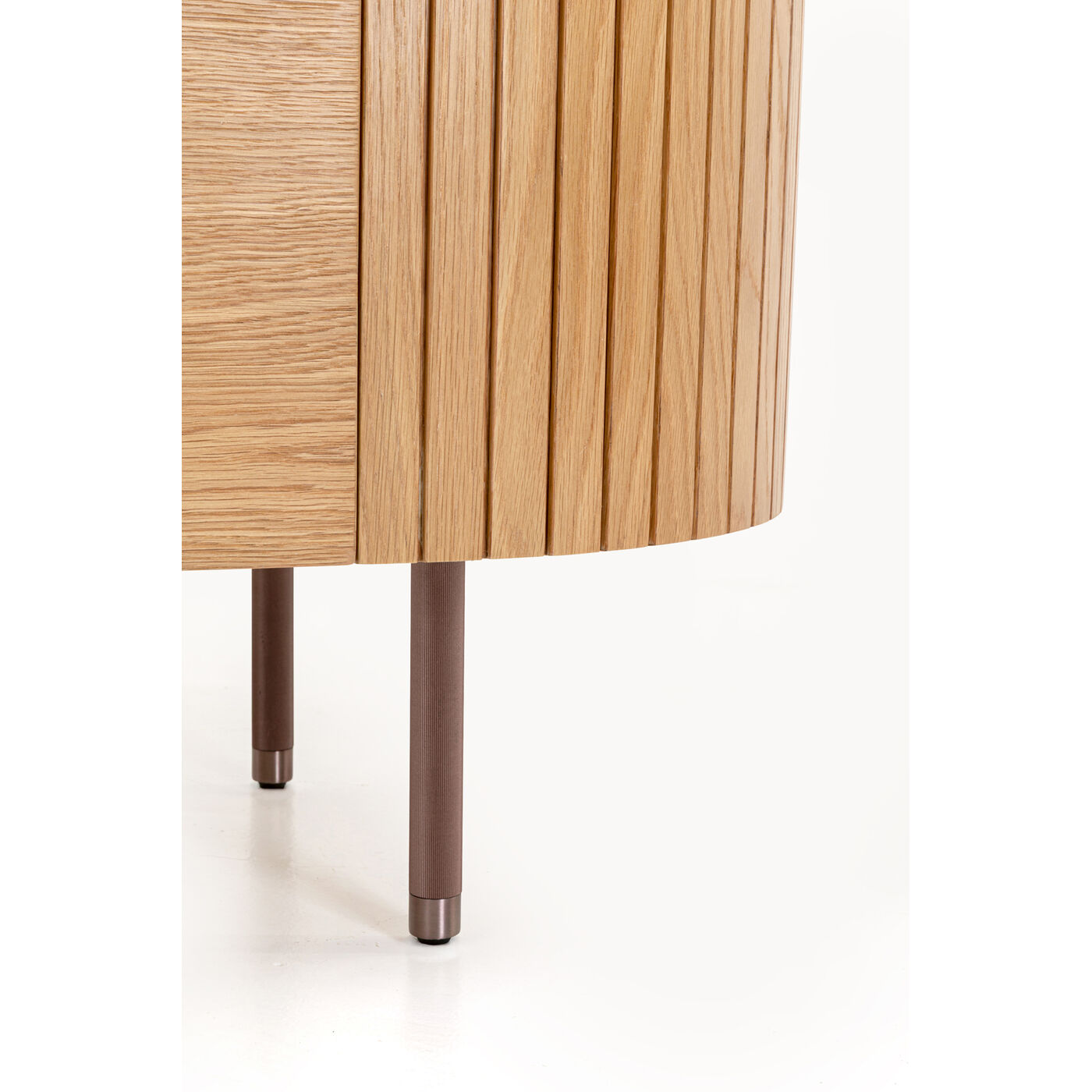 Комод Gabriela 160x78cm