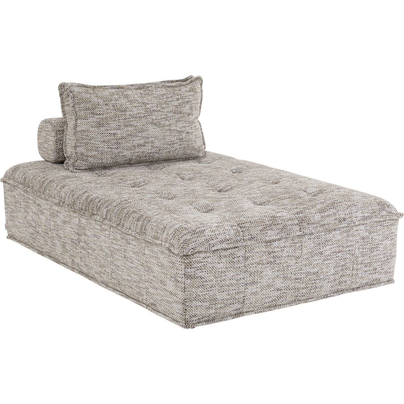 Элемент дивана Portofino Grey 157cm