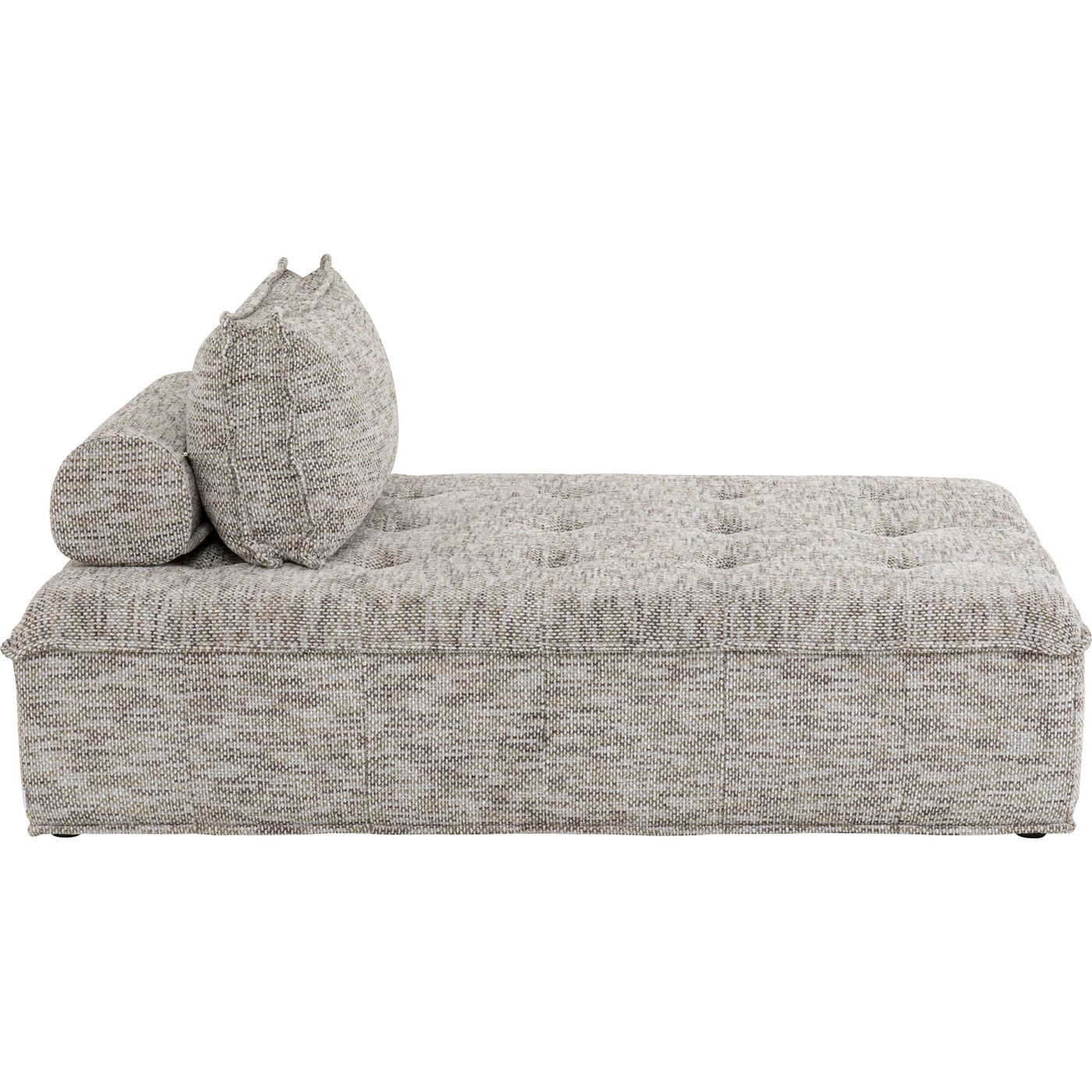 Элемент дивана Portofino Grey 157cm