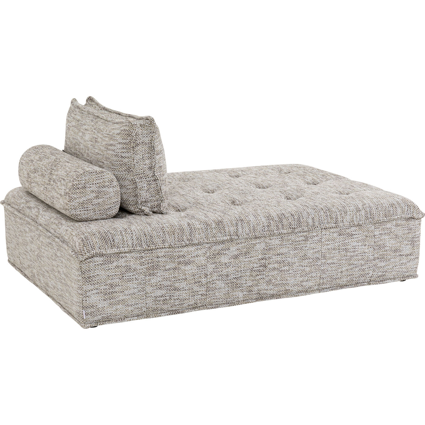 Элемент дивана Portofino Grey 157cm